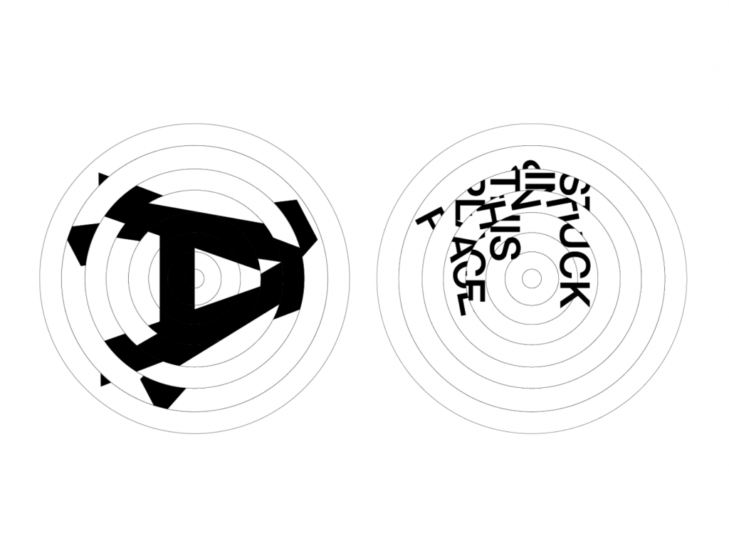 Methods of iterating Witten response
