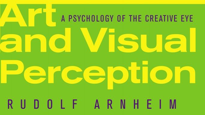 positioning through contextualising week1